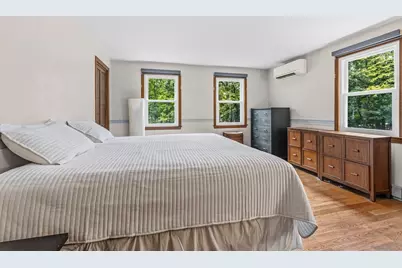 43 Coleman Rd, Southampton, MA 01073 - Photo 21