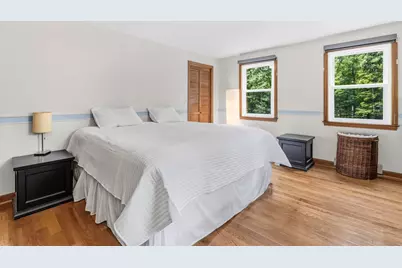 43 Coleman Rd, Southampton, MA 01073 - Photo 19