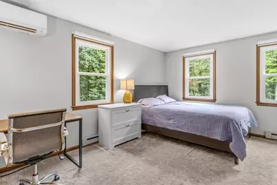 43 Coleman Rd, Southampton, MA 01073 - Photo 23