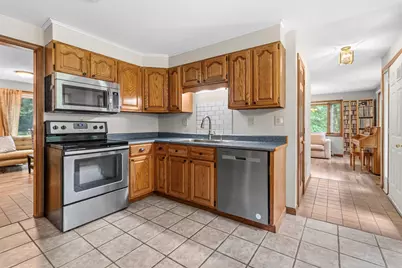 43 Coleman Rd, Southampton, MA 01073 - Photo 15