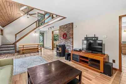 43 Coleman Rd, Southampton, MA 01073 - Photo 5