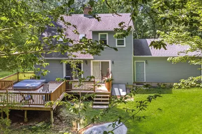 43 Coleman Rd, Southampton, MA 01073 - Photo 33