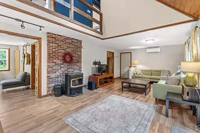43 Coleman Rd, Southampton, MA 01073 - Photo 7