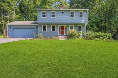43 Coleman Rd, Southampton, MA 01073 - Photo 3