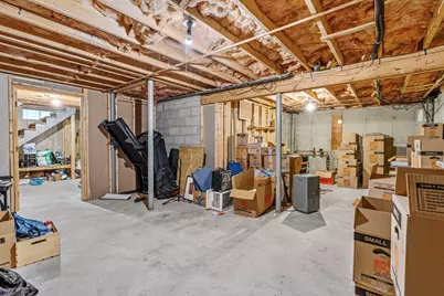 43 Coleman Rd, Southampton, MA 01073 - Photo 27