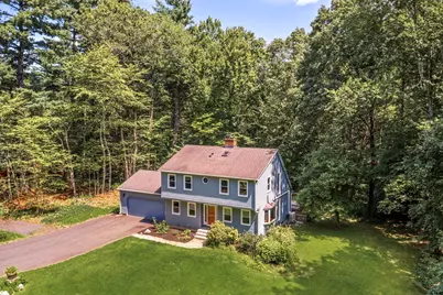 43 Coleman Rd, Southampton, MA 01073 - Photo 37