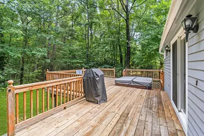 43 Coleman Rd, Southampton, MA 01073 - Photo 31
