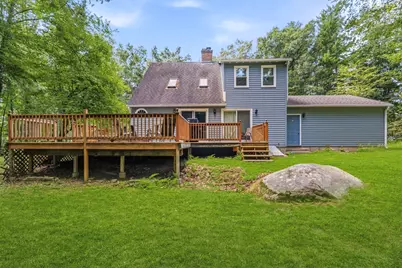 43 Coleman Rd, Southampton, MA 01073 - Photo 35