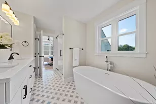 5 Joshua Dr, Easton, MA 02375 - Photo 21