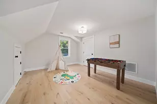 5 Joshua Dr, Easton, MA 02375 - Photo 29