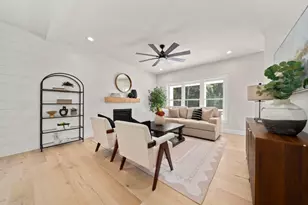 5 Joshua Dr, Easton, MA 02375 - Photo 13