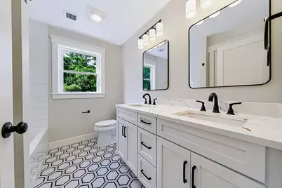 5 Joshua Dr, Easton, MA 02375 - Photo 17