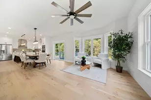 5 Joshua Dr, Easton, MA 02375 - Photo 11