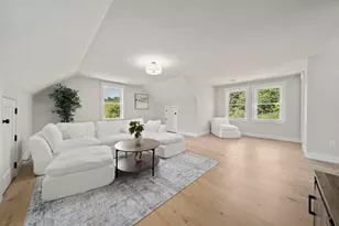 5 Joshua Dr, Easton, MA 02375 - Photo 27