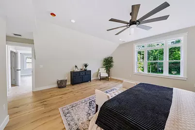 5 Joshua Dr, Easton, MA 02375 - Photo 19