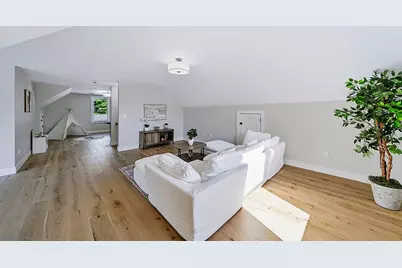 5 Joshua Dr, Easton, MA 02375 - Photo 23