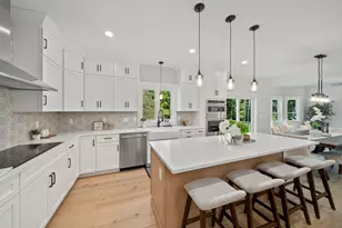 5 Joshua Dr, Easton, MA 02375 - Photo 5