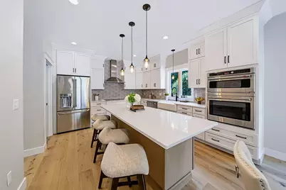 5 Joshua Dr, Easton, MA 02375 - Photo 7