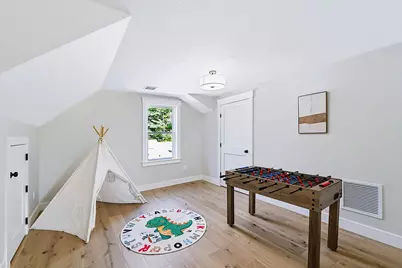 5 Joshua Dr, Easton, MA 02375 - Photo 27