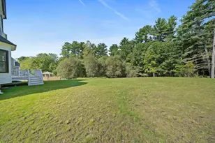 5 Joshua Dr, Easton, MA 02375 - Photo 3