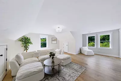 5 Joshua Dr, Easton, MA 02375 - Photo 25