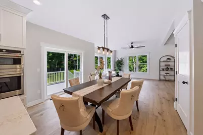 5 Joshua Dr, Easton, MA 02375 - Photo 9