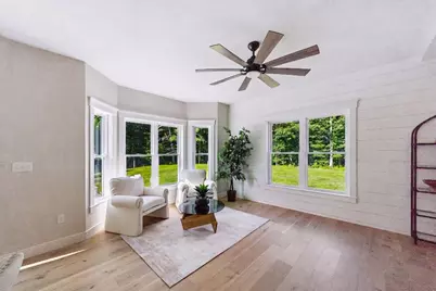 5 Joshua Dr, Easton, MA 02375 - Photo 11