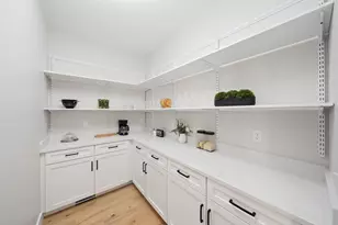 5 Joshua Dr, Easton, MA 02375 - Photo 7