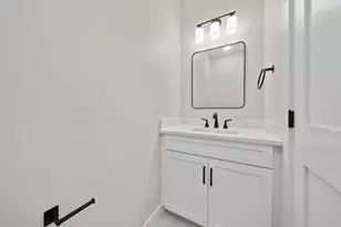 5 Joshua Dr, Easton, MA 02375 - Photo 15