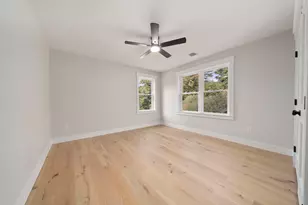 5 Joshua Dr, Easton, MA 02375 - Photo 23