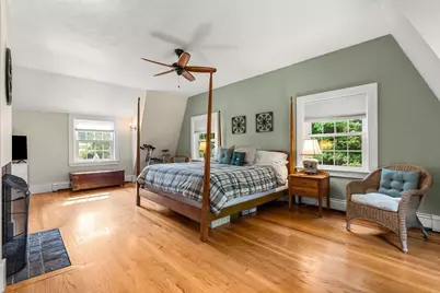 36 Cross St, Topsfield, MA 01983 - Photo 27