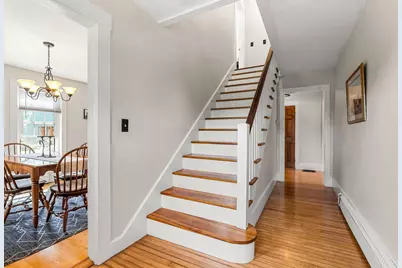 36 Cross St, Topsfield, MA 01983 - Photo 7