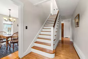 36 Cross St, Topsfield, MA 01983 - Photo 7
