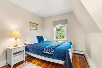 36 Cross St, Topsfield, MA 01983 - Photo 31