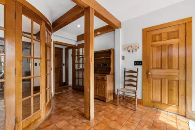 36 Cross St, Topsfield, MA 01983 - Photo 15