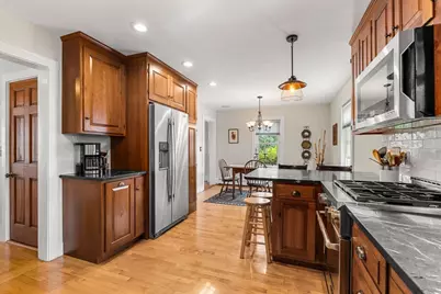 36 Cross St, Topsfield, MA 01983 - Photo 9
