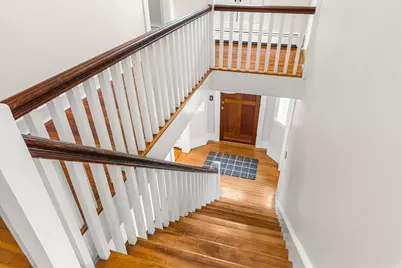 36 Cross St, Topsfield, MA 01983 - Photo 23