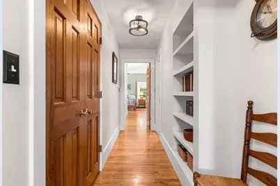36 Cross St, Topsfield, MA 01983 - Photo 25