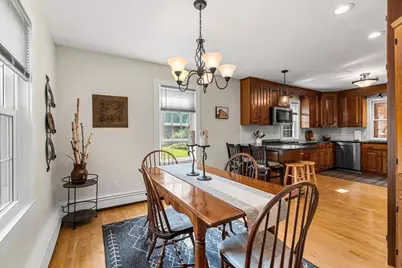 36 Cross St, Topsfield, MA 01983 - Photo 11