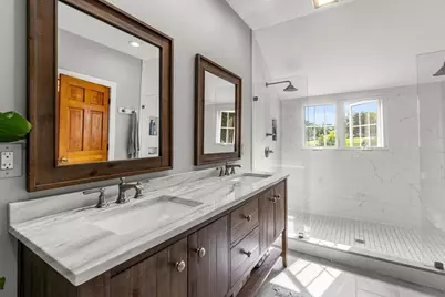 36 Cross St, Topsfield, MA 01983 - Photo 29