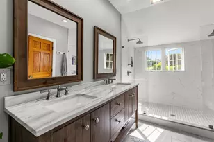 36 Cross St, Topsfield, MA 01983 - Photo 29