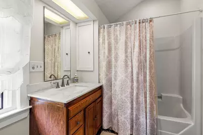 36 Cross St, Topsfield, MA 01983 - Photo 35