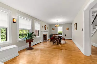 36 Cross St, Topsfield, MA 01983 - Photo 13