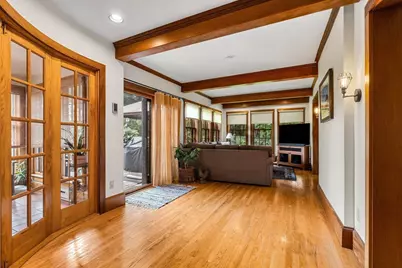 36 Cross St, Topsfield, MA 01983 - Photo 17