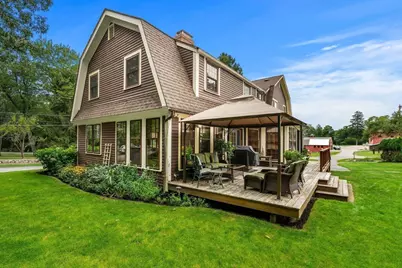 36 Cross St, Topsfield, MA 01983 - Photo 37
