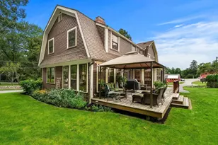 36 Cross St, Topsfield, MA 01983 - Photo 37