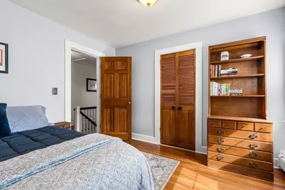 36 Cross St, Topsfield, MA 01983 - Photo 33