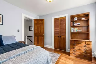 36 Cross St, Topsfield, MA 01983 - Photo 33