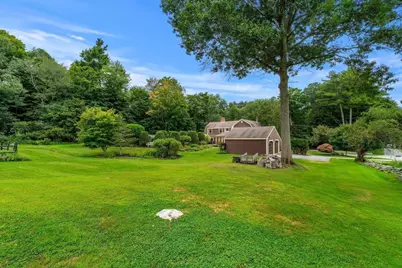 36 Cross St, Topsfield, MA 01983 - Photo 41