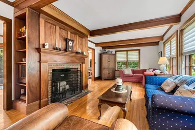 36 Cross St, Topsfield, MA 01983 - Photo 19